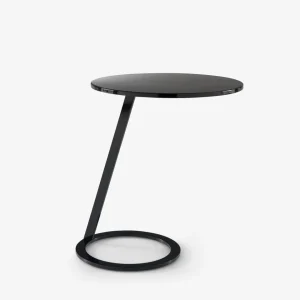 Good Morning - Sidebord - Flere varianter