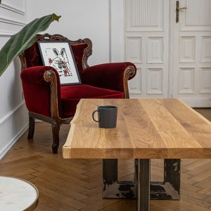 k-01 Moderne kaffebord