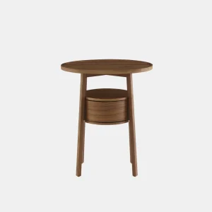 Episode Nattbord