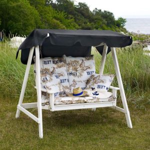 HAMMOCKTAK-2 SITS
