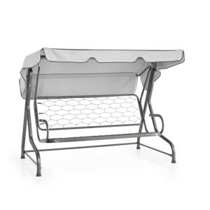 HAMMOCK WIEN EX TAK OG PUTER