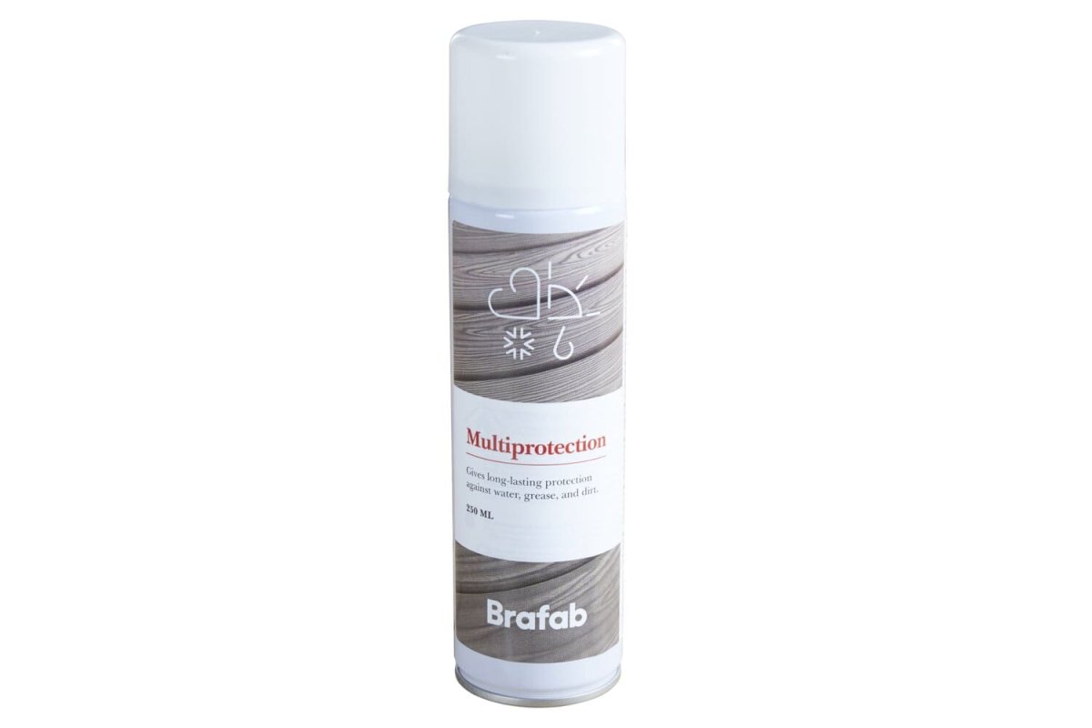 NANO SPRAY FOR NONWOOD - Image 2