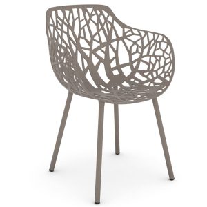FOREST ARMCHAIR