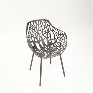 FOREST ARMCHAIR