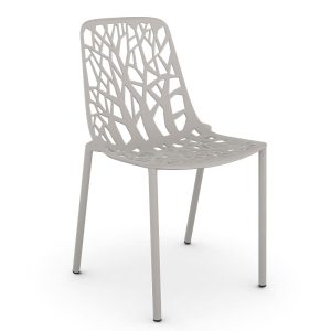 FOREST STACKING CHAIR