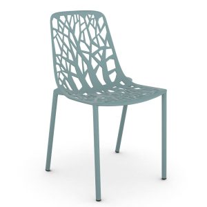 FOREST STACKING CHAIR