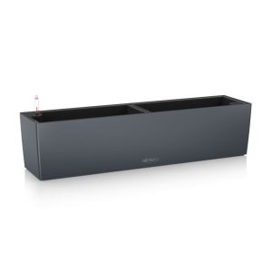 BALCONERA COLOR 80 SLATE
