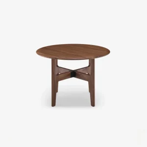 Nodum Low - Sidebord