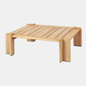 Atmosfera Salongbord - Outdoor