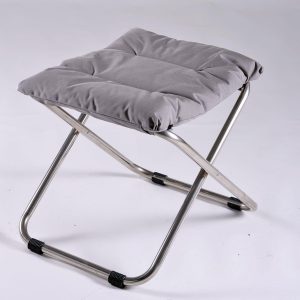 CHICO KRAKK SOFT LIGHT GREY 028S