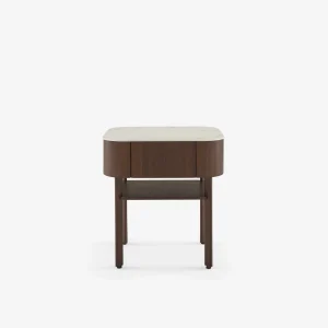 Parabole -  Nattbord - Flere varianter