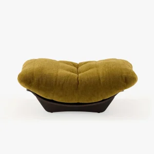 Marsala Puff - Flere varianter