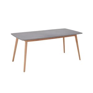 LOMBOK TABLE 170 CM*