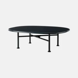 Carmel Sofabord 87,5 x 70 - Outdoor