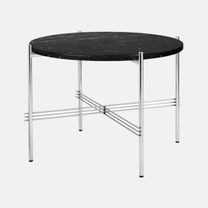 TS Coffee Table Ø55 - Flere Varianter