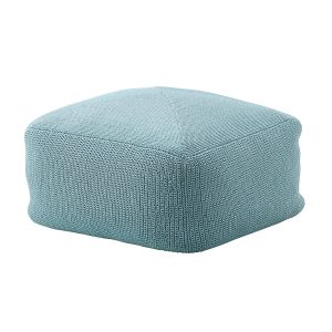 DIVINE KRAKK  TURQUOISE, CANE-LINE DIVINE