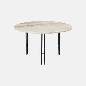 IOI Coffee Table Ø70 - Flere varianter