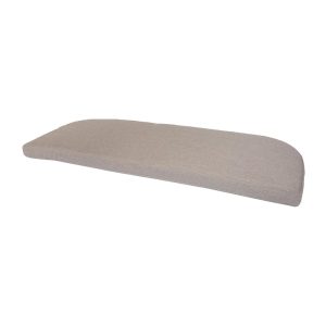 LANSING SOFA SETEPUTE