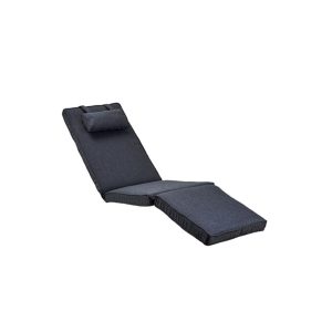 DEKKSTOLSPUTE BOKS M. NAKKE