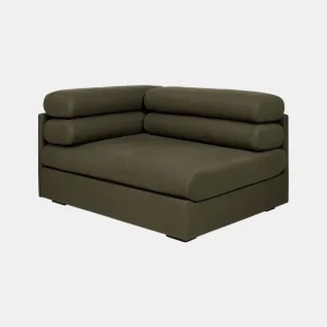Elogio Sofa Hjørnemodul