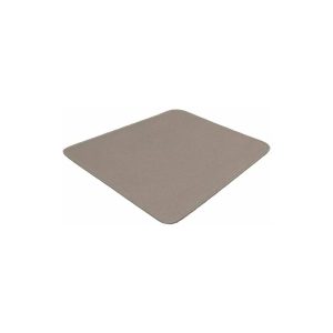 EDGE STOL SETEPUTE TAUPE, CANE-LINE NATTÉ