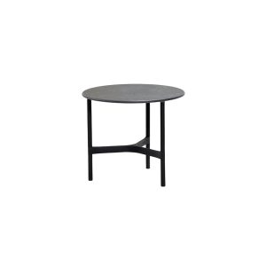 TWIST SOFABORD LITEN Ø45