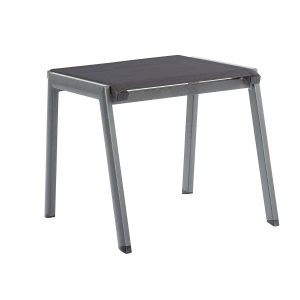 NEW TOP ALL ROUND FOOTSTOOL