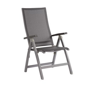 NEW TOP RECLINER