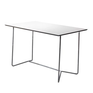 BORD HIGH-TECH 110