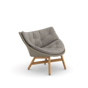 MBRACE CUSHION WING/ROCKINGCHAIR OLD
