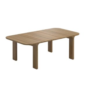 LOOP SIDETABLE – UTSTILLINGSMODELL*