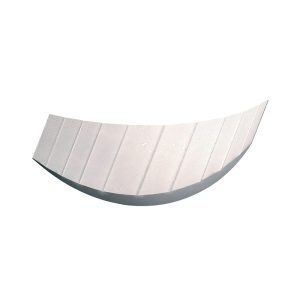 WAVE PUTE CAT C