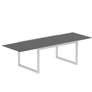 NINIX TABLE 270 EXT KERAMISK