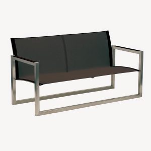 NINIX LOUNGESOFA