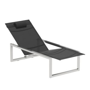 NINIX LOUNGER