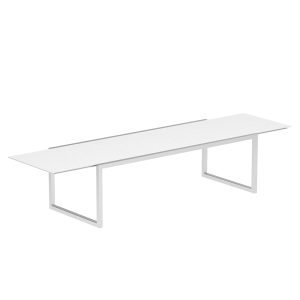 NINIX TABLE 360 EXT KERAMISK EP