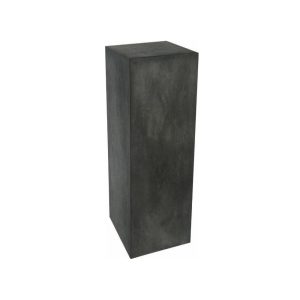 COLUMN 125 M/BAKKE*