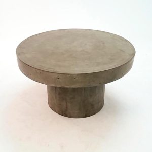 KLINT COFFEETABLE Ø 90 CM