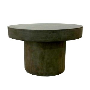 KLINT TABLE – DINING