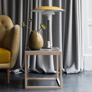 KUBE SIDETABLE KURT ØSTERVIG