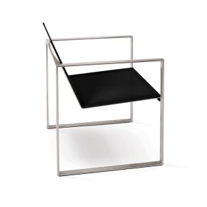 BUTAQUE DINING CHAIR