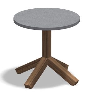 ROOT SIDETABLE