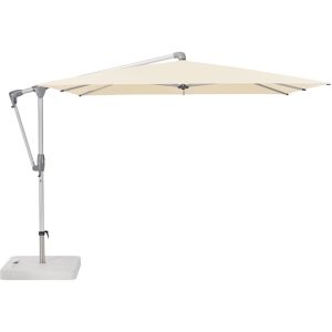 SUNWING CASA EASY 270 X 270 CM  UTEN FOT 150