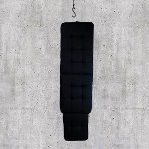 DEX DEKKSTOLSPUTE BOKS