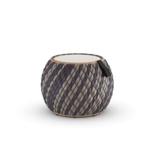 DALA SIDETABLE