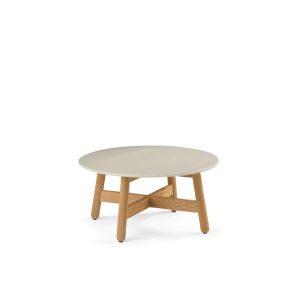 MBRACE COFFEETABLE
