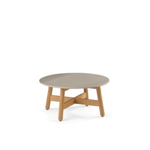 MBRACE COFFEETABLE