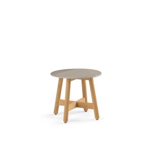 MBRACE SIDETABLE LARGE