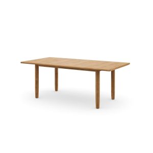 TIBBO DINING TABLE SMALL