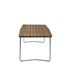 BORD B31 170, OLJET EIK